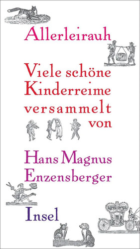 Allerleirauh viele schöne - allerleirauh,