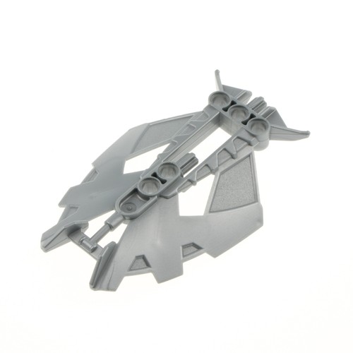 Lego bionicle waffe schild - 1x,
