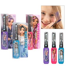 Topmodel haarmascara beauty - 1x,