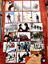 Hi Hi Hilfe Aushangfotos 20