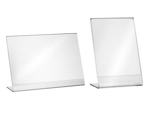 Acryl ständer - acryl,