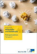 Wirtschafts und sozialkunde - wirtschafts-,