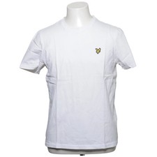 Lyle & Scott, T-shirt