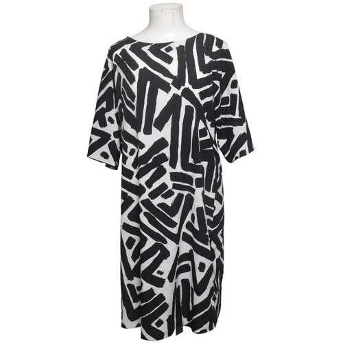 Hallhuber kleid größe 38 - hallhuber,, größe:
