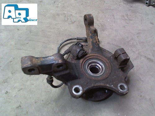 Opel corsa 2004 - corsa, bj