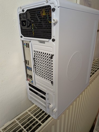Amd ryzen 5600x 720w - 5600x,,