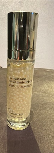 Susanne von schmiedeberg - dr.,