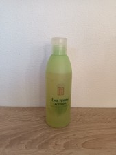 Frederic Haldimann FH Eau