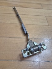 GU Scherenarm/ Axerarm 240 FFb