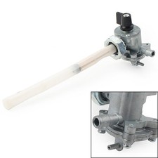 FIT Für Honda CBR600 F2 F3