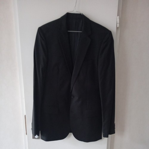 Hugo boss anzug - boss, mod