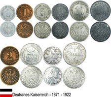 KMS Deutsches Kaiserreich