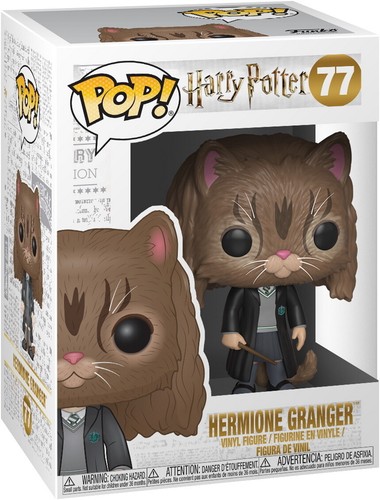 Harry potter hermione - -,