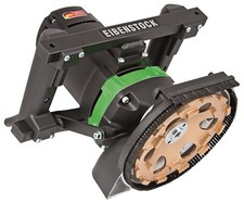 Eibenstock Betonschleifer