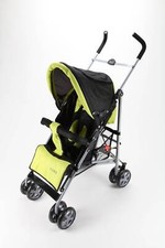 point-kids Buggy Kinderwagen