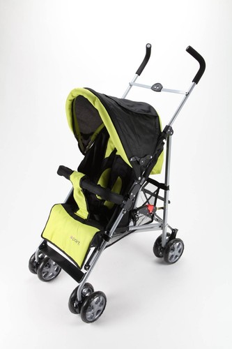 Point kids buggy kinderwagen - point-kids,