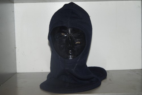 Flammschutzhaube marine - flammschutzhaube,