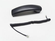 Hörer für das T-Concept PX721 / PX722 mit einer neuen Hörerschnur