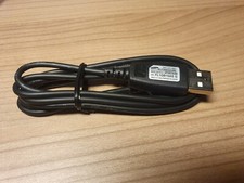 Samsung APCBS10UBE DATA LINK CABLE, Daten-Kabel