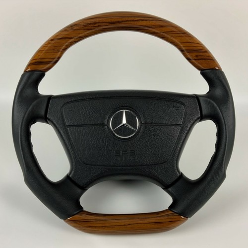 Mercedes classic amg - classic,