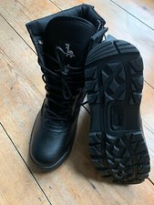 Herren leichter flexibler