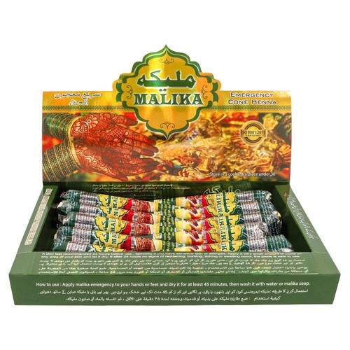 Henna tattoo farbe braun x - tattoo,
