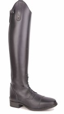 Reitstiefel Hobo Scorpio 37