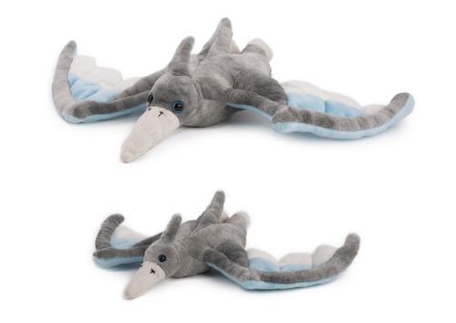 Plüschtier flugdino cm - flugdino,