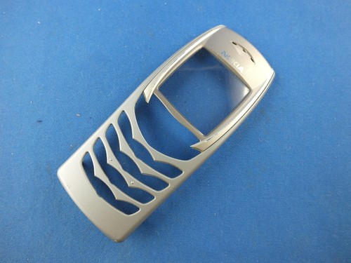 Original nokia 6100 - original,