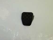 Original Volkswagen Golf VI 6 Pedalgummi Bremspedal         1K0721173B  40/14017