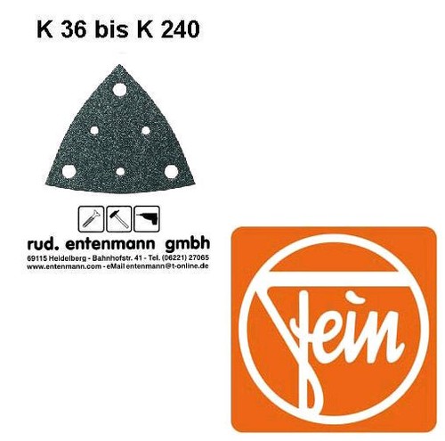 Fein multimaster schleifpapier - multimaster,