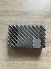 Harman/Becker Verstärker