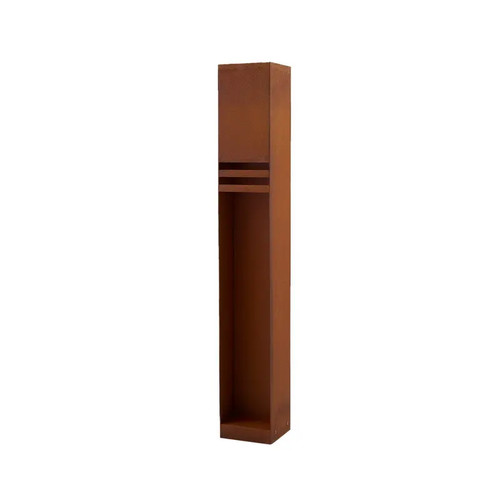 Lucande wegeleuchte - lucande,