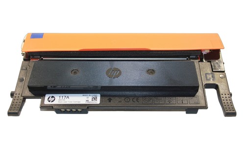 W2070a toner black - hp,
