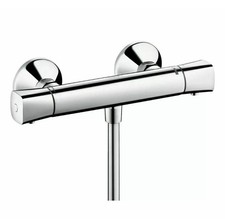 Hansgrohe Ecostat Universal
