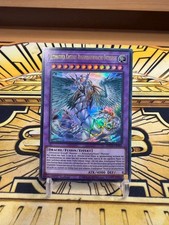 Yugioh Ultimativer