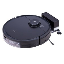 ECOVACS DEEBOT OZMO 950