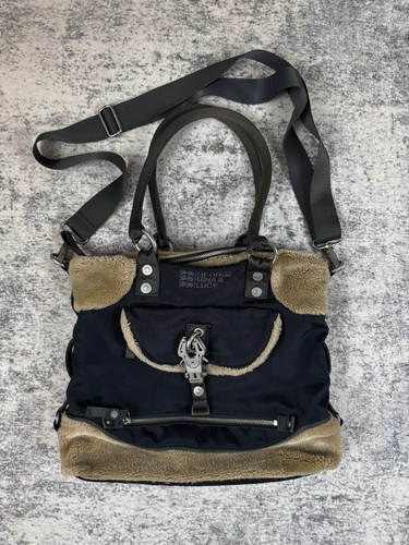 George gina lucy chic - gina, (ggl)