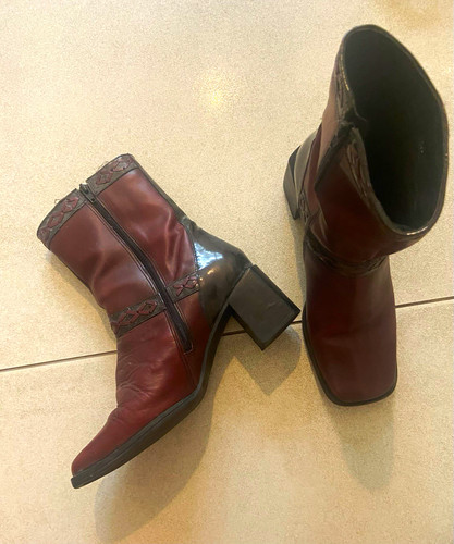 Tamaris damen stiefeletten - tamaris,