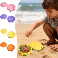 Tragbare Mini-Schildkröte