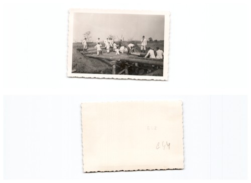 2 weltkrieg - ,