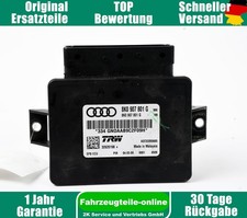 Parkbremse Feststellbremse Steuergerät Audi A4 A5 B8 8K 8K0907801G