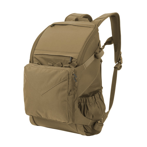 Helikon tex bail out bag - helikon,