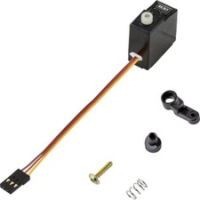 Reely 9407004 ersatzteil - reely,