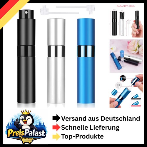 Mini parfümzerstäuber - mini,