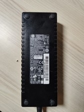HP 135W Netzteil HSTNN-DA01