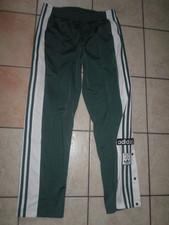 ADIDAS ADIBREAK Herren Hose