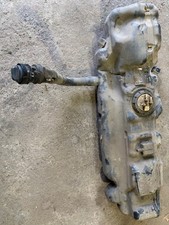 Mercedes Sprinter W906