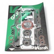 Motor Dichtsatz Dichtungssatz