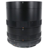Pentax asahi - pentax, 3